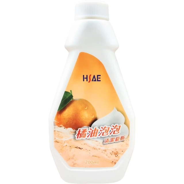 騰阜盛 光澤度 100%天然白醋 多功能清潔凝膠-覆盆子香氣