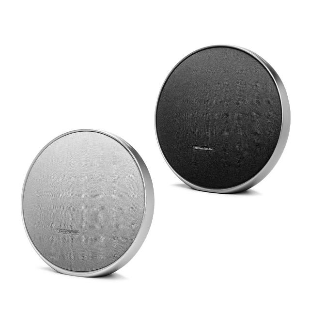 【Harman Kardon】哈曼卡頓 Onyx Studio 9 可攜式藍牙喇叭