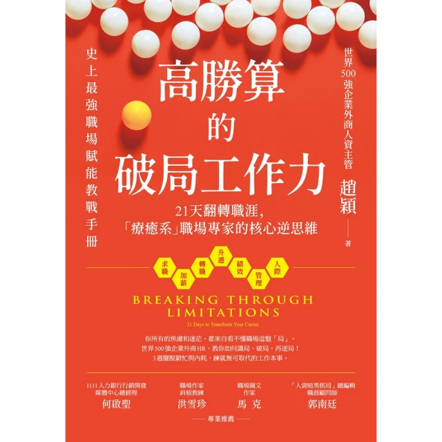 【momoBOOK】外匯投資初學指引(電子書)好評推薦