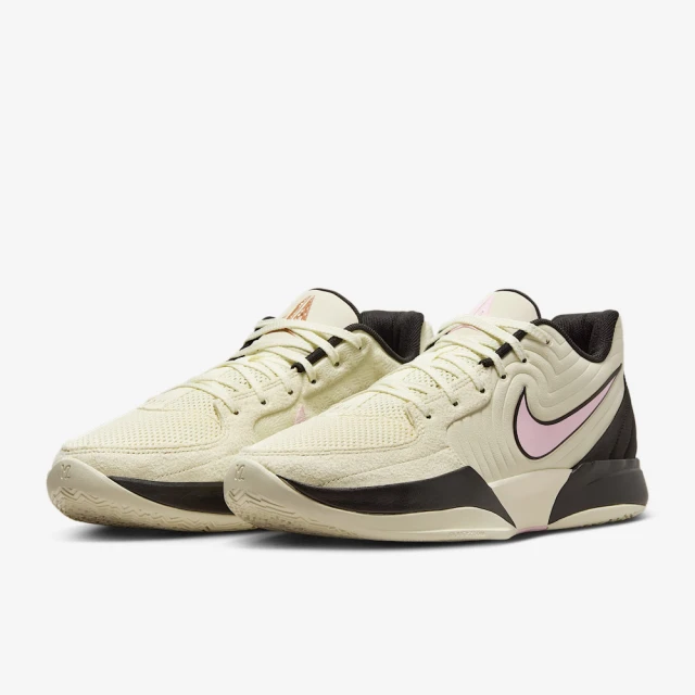 adidas 愛迪達 Adwardnthony ES 1 男