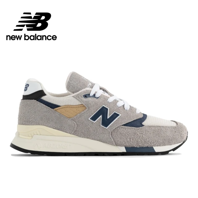 NIKE 耐吉 休閒鞋 女鞋 運動鞋 AF1 W AIR F