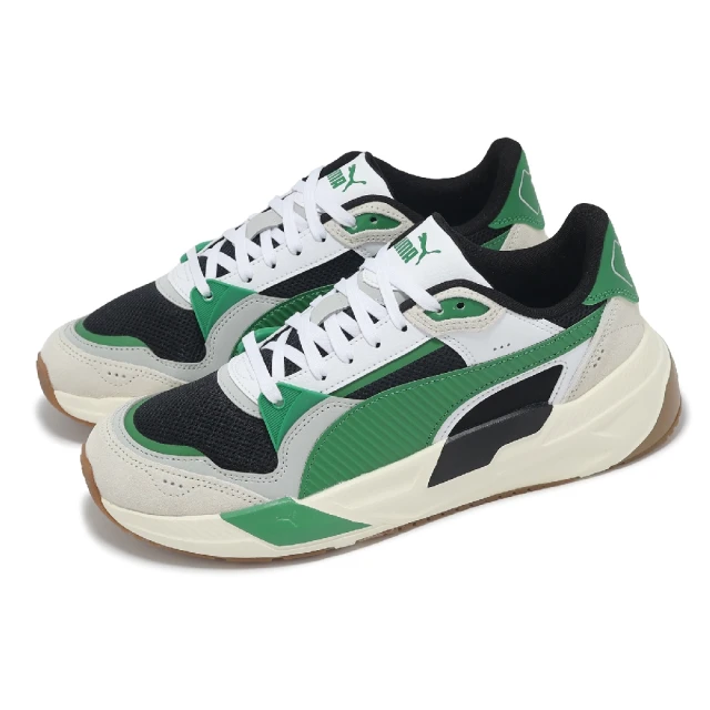 NEW BALANCE 男女 休閒鞋 運動 復古 Y2K D