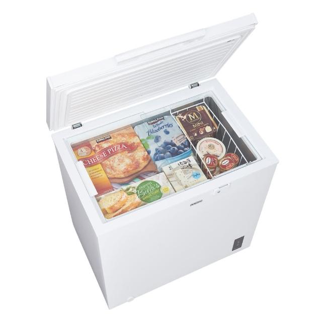 SAMPO聲寶 SRF-201GD