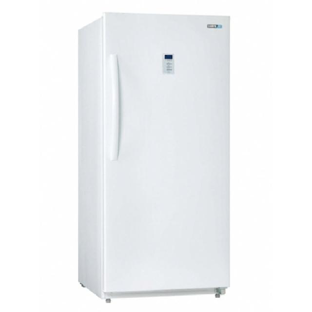 SAMPO聲寶 SRF-410FD