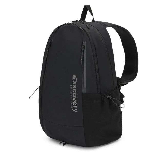 TATONKA Hike Pack 32L 多功能透氣背包(