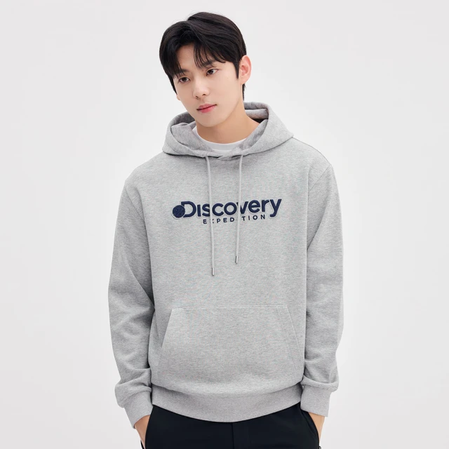 adidas 愛迪達 長袖上衣 女 帽T MT HOODY 