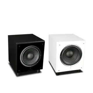 【Wharfedale】重低音喇叭(SW-10)