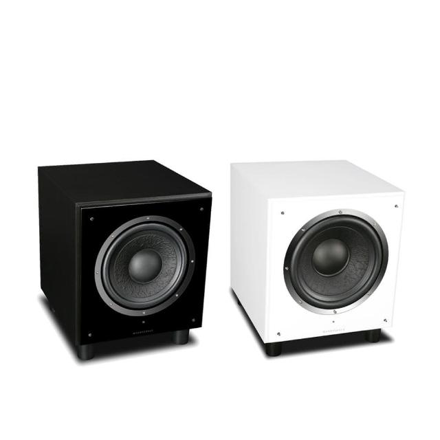 【Wharfedale】重低音喇叭(SW-10)