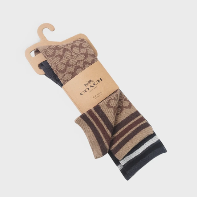 adidas 愛迪達 CREW SOCK 3STR 襪子 運