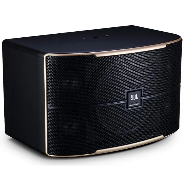 【JBL】金嗓優質卡拉OK組合台灣公司貨(CPX-900 K2F+BEYOND 1+Pasion 8+K-9988)