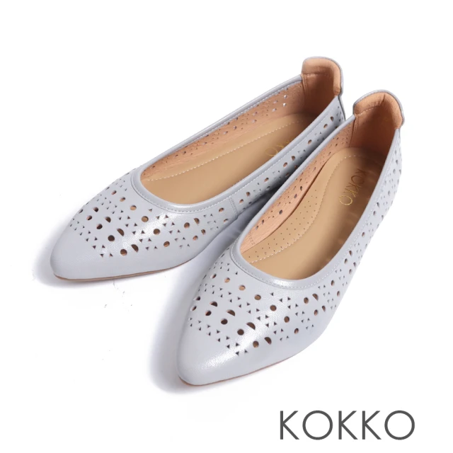 Pineapple Outfitter DAE 漆亮面金釦平