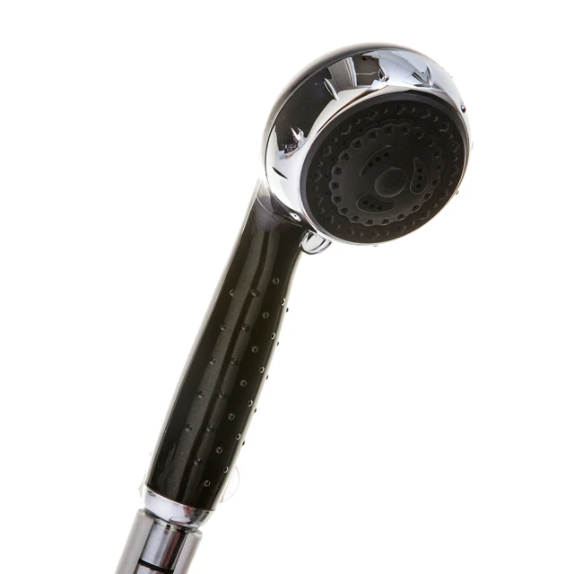 氣泡奇姬 popmore 超微米氣泡蓮蓬頭 KB-688 台