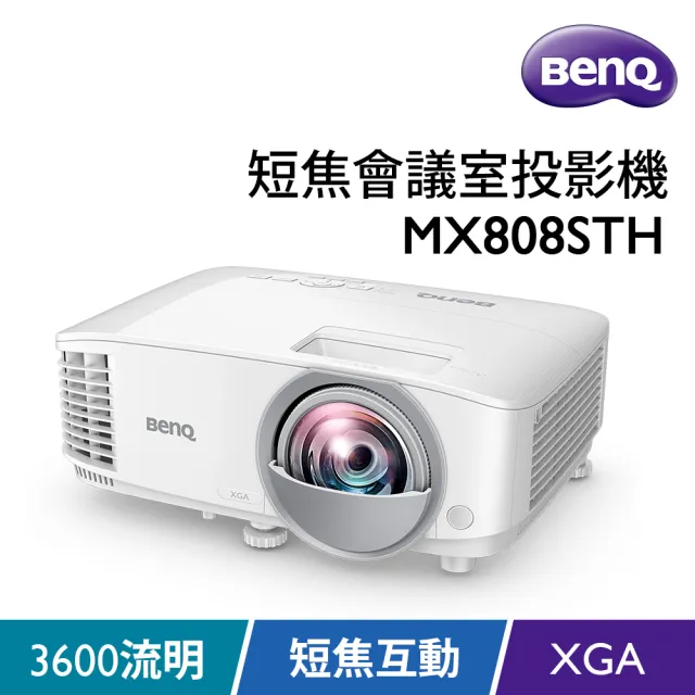 【2026必買】短焦投影機終極推薦清單 | 好吃美食的八里人