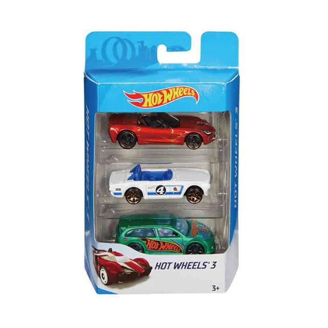 ToysRUs 玩具反斗城 Majorette美捷輪小汽車-