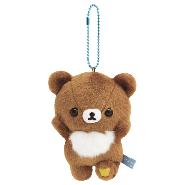 ToysRUs 玩具反斗城 5吋角落獅子貓好評推薦