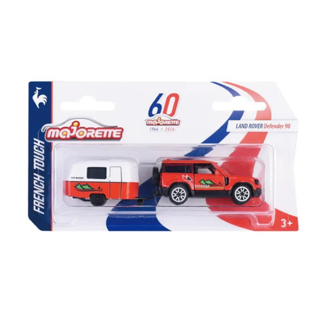 ToysRUs 玩具反斗城 Hot Wheels 風火輪怪獸