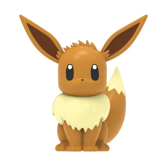 ToysRUs 玩具反斗城 罐頭豬LuLu - 美好時光系列