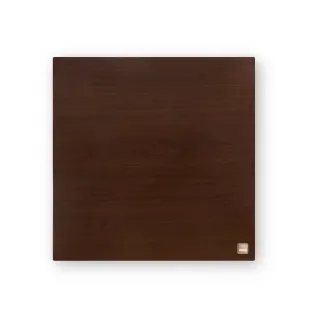 【輝葉良品】天胡一號 麻將桌面蓋板(HYG-M-008)