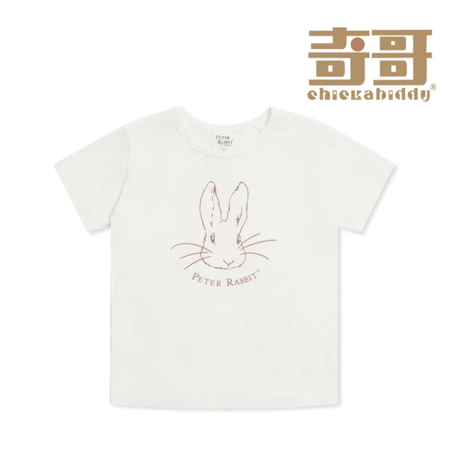 NIKE 耐吉 長袖上衣 大童 男女童 K NSW CLUB