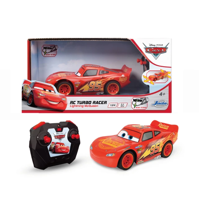ToysRUs 玩具反斗城 Hot Wheels 風火輪怪獸