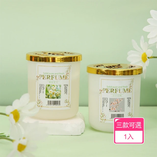 日本daiko大香 MOUMOU居家車內空間織物芬芳吊掛式香