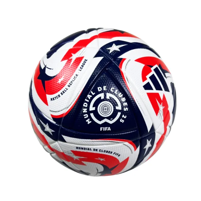 大清康熈年製高足杯 大清康熈年製高足杯 A rare miniature blue and