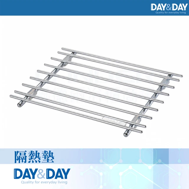 Warm House Decor 暖和家居 硅藻菜瓜布吸水收