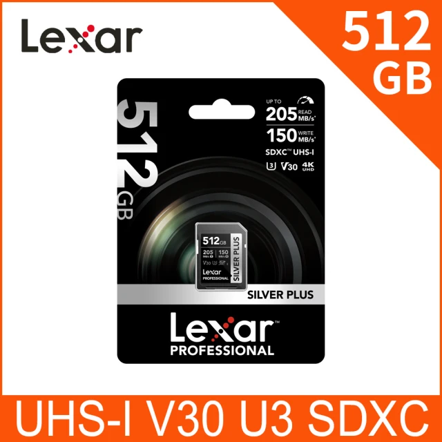 SanDisk 晟碟 Extreme PRO UHS-II 