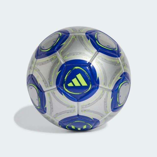 adidas 愛迪達 MESSI 足球 男/女 JE6456