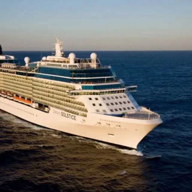 喜鴻假期 基隆港出發、日本佐世保、鹿兒島(內艙單人券)評價推