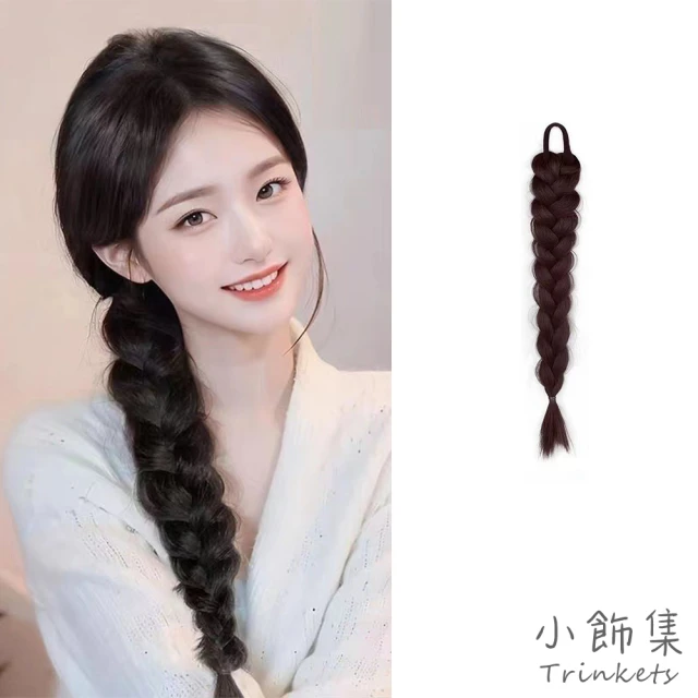 赫本珠寶 DIY設計款-白熊紫晶紫鋰雲母水晶手鍊(11mm)