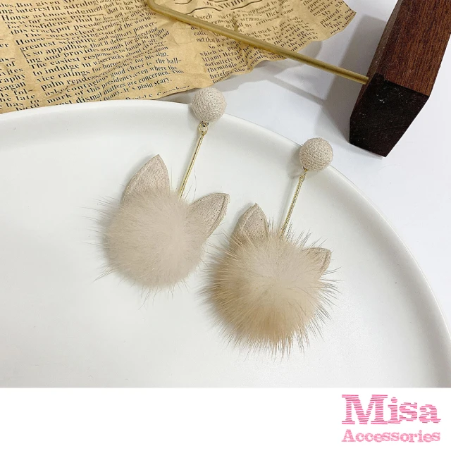 赫本珠寶 DIY設計款-白熊紫晶紫鋰雲母水晶手鍊(11mm)