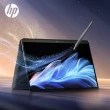 【HP 惠普】微軟365一年組★OmniBook Ultra Flip 14吋翻轉AI筆電(Ultra7 258V/32G/1T/Arc140V/W11)