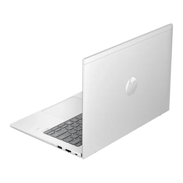 【HP 惠普】16吋Ultra 7高效能商用AI筆電(ProBook 460 G11/Ultra 7-155H/16G/1TB SSD/Win11Pro/三年保固)