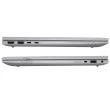 【HP 惠普】特仕升級64G_14吋Ultra 7 155H A500行動工作站(ZBook Firefly 14 G11/A3JG9PA/64G/1T SSD)