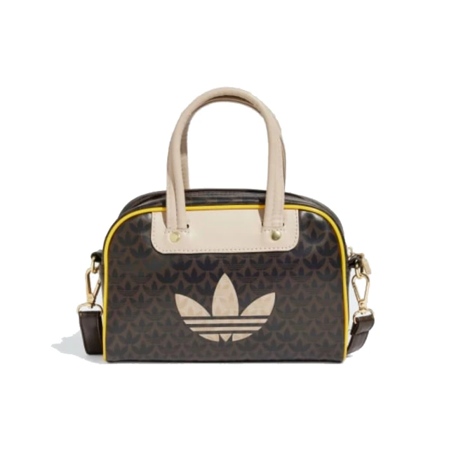 Bellroy Sling Mini 出國隨身包 斜背包 小