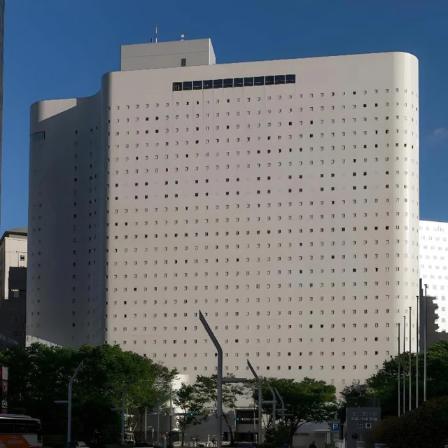 喜鴻假期 【機加酒．東京自由行５日】新宿華盛頓飯店本館、酷航、雙床【非常搶手】