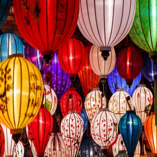 吉航旅遊 精緻假期~大阪立山黑部動感雪牆.白川鄉合掌村.上高