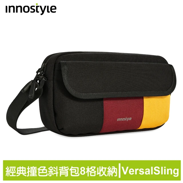 adidas 愛迪達 SP Bag 灰色 中性 運動 休閒 