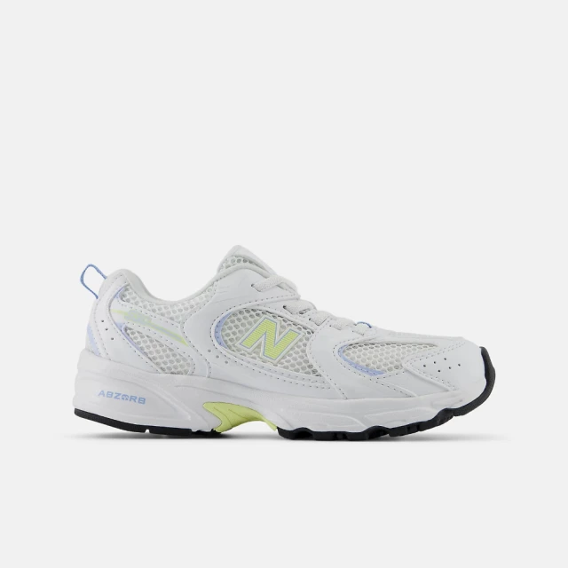 NEW BALANCE NB 327 童鞋 休閒鞋 運動鞋 