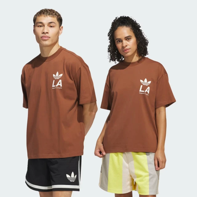 adidas 愛迪達 Adidas x JJJJound J