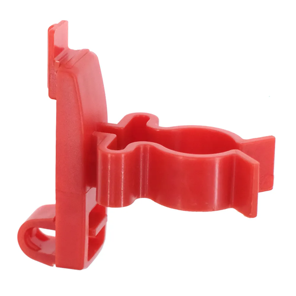 【Supamoto】洞洞板—圓柱卡夾(方孔板配件/刷子架/起子架/工具牆/置物架/工具板/維修/掛鉤/機車改裝用品)