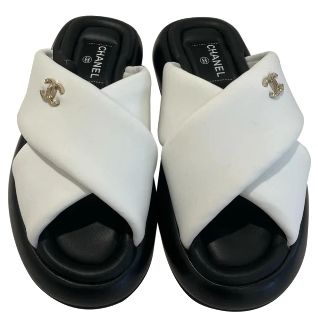 PANSY 日本製經典款男室內拖鞋(J9723)好評推薦