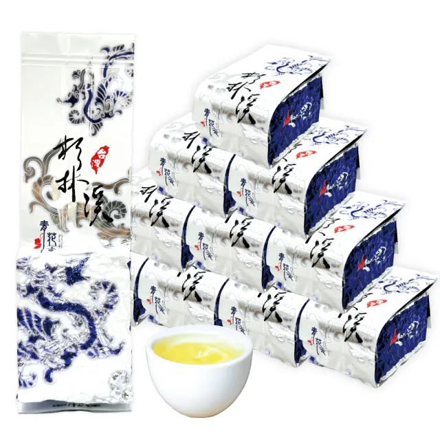 茶葉,茶葉/茶包,食品飲料- momo購物網- 好評推薦-2025年2月
