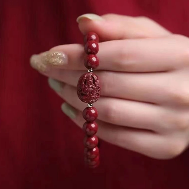 LEESA 碎銀子手鍊\純銀手鍊\招財手鍊\氣質手鍊\開運手