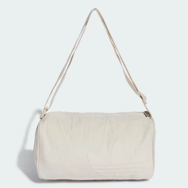 adidas 愛迪達 迷你健身包 斜背包 男/女(JC6094 Originals)