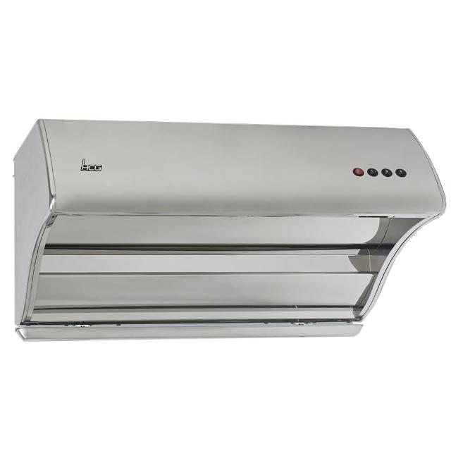 HCG 和成 SE-7106S 斜背式一般除油排油煙機，尺寸80cm，專為現代廚房設計，提供強力吸油煙效果，輕鬆去除油煙異味。品牌HCG 和成品質保證，1年保固，讓您安心烹飪。適合一般家庭使用，安裝簡易，提升廚房清潔度。