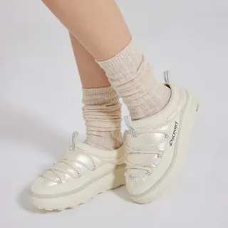 【Discovery Expedition】Glow 穆勒鞋(DXSH6624N-BGD)