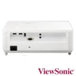 【ViewSonic 優派】PX704HD 超低延遲3D投影機(FHD/4000 ANSI流明)