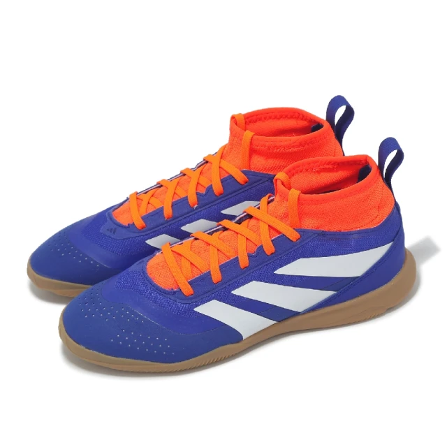 adidas 愛迪達 FORTARUN 3.0 BOA 運動